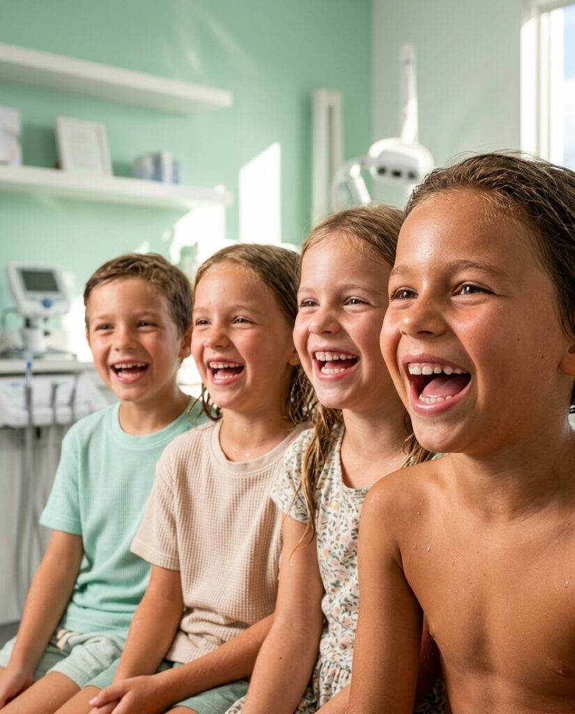 Best orthodontist near me braces invisalign