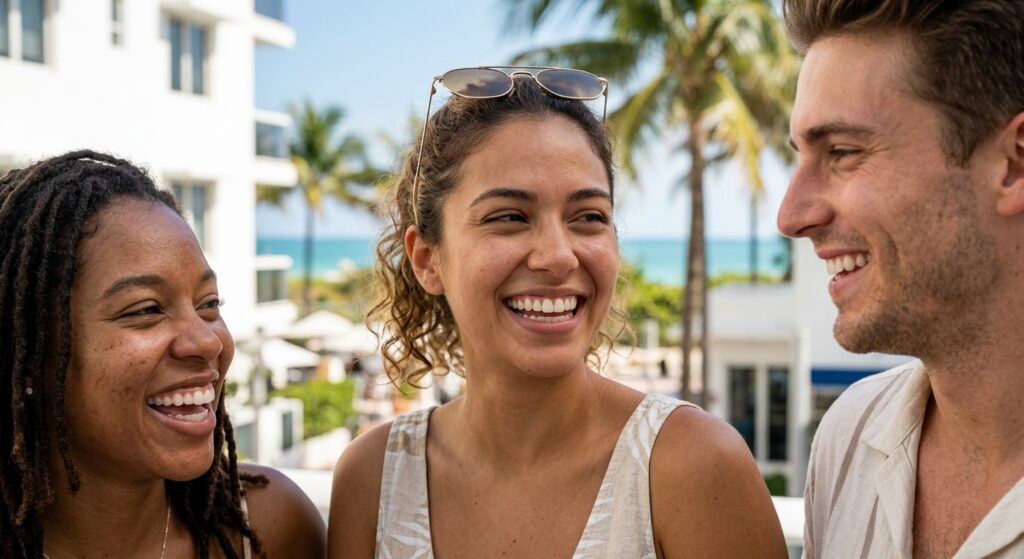 Best orthodontist near me braces invisalign