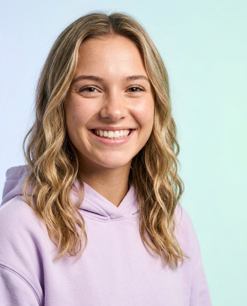 Best orthodontist near me braces invisalign