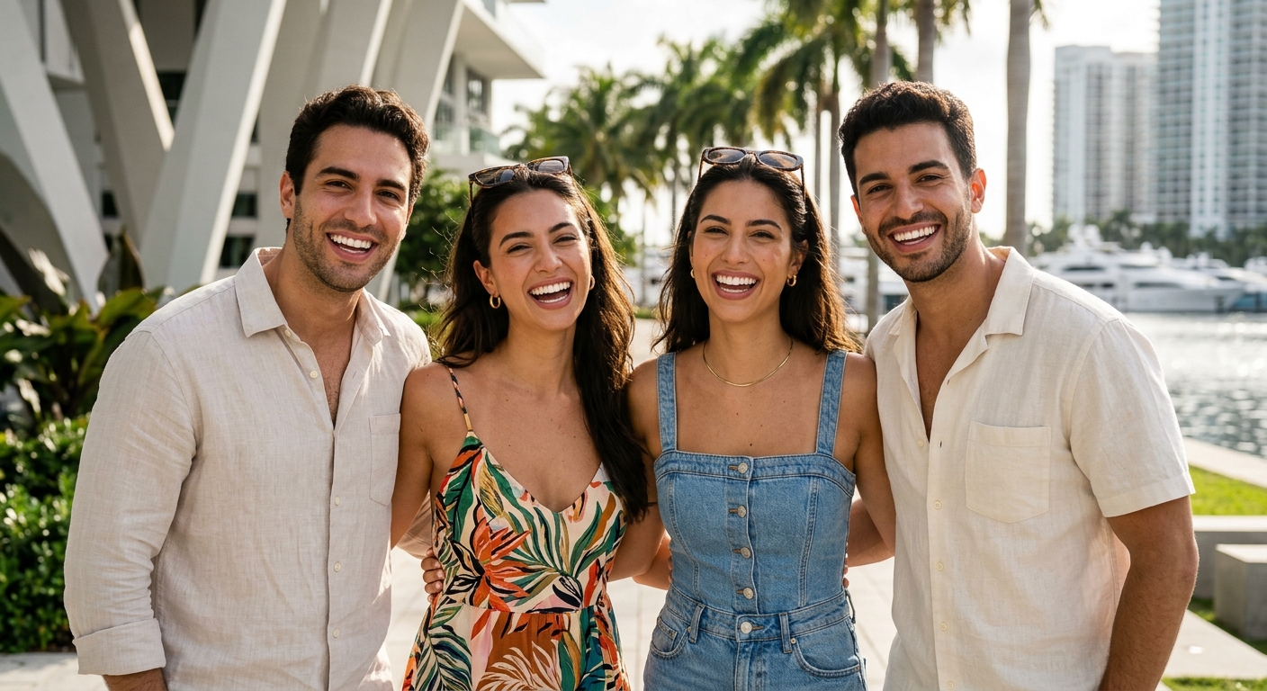 Best orthodontist near me braces invisalign