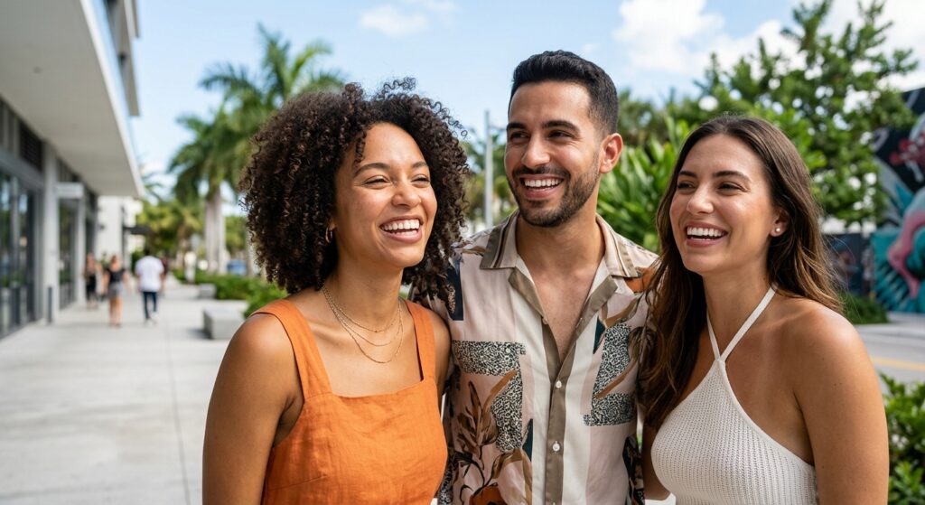 Best orthodontist near me braces invisalign
