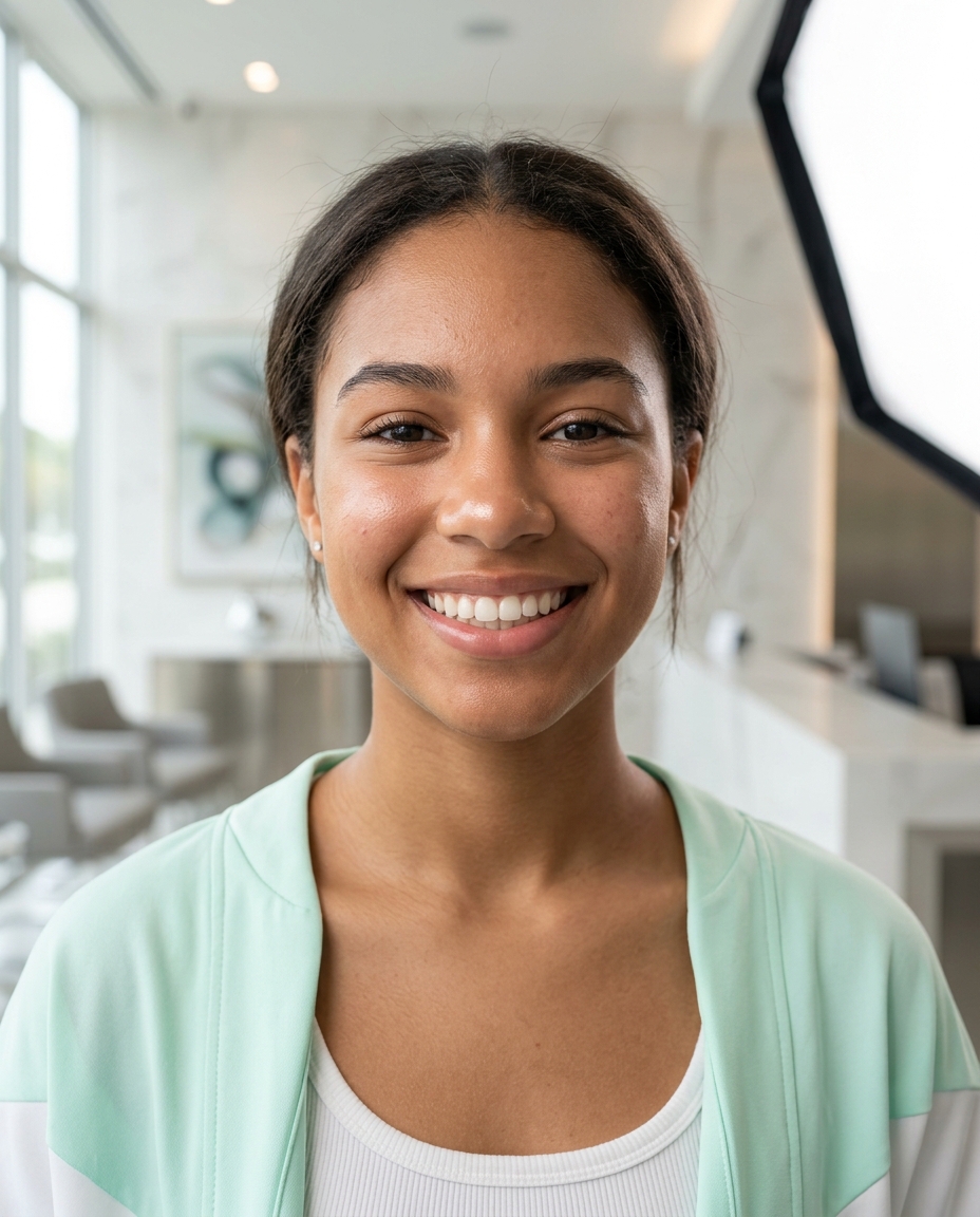 Best orthodontist near me braces invisalign