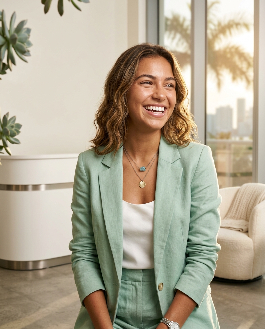 Best orthodontist near me braces invisalign