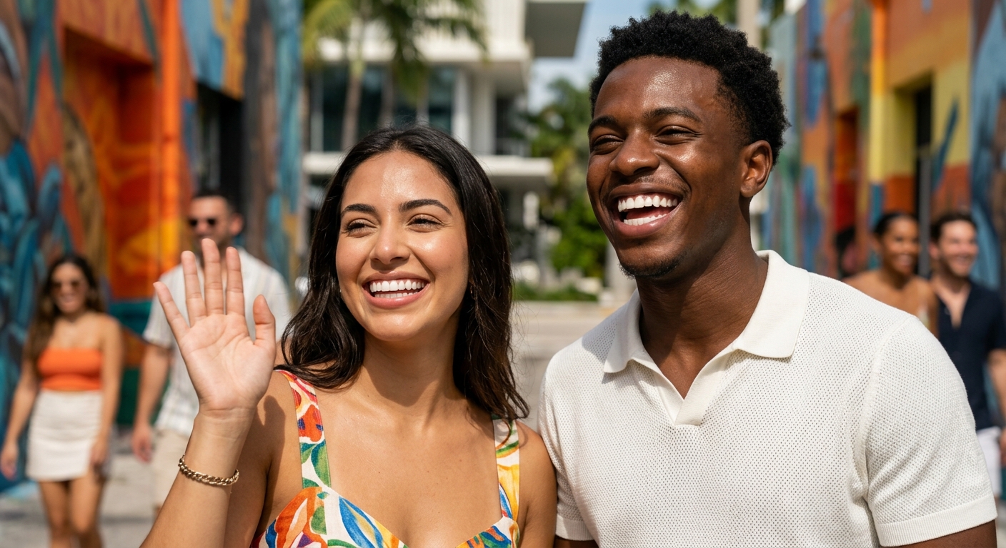 Best orthodontist near me braces invisalign