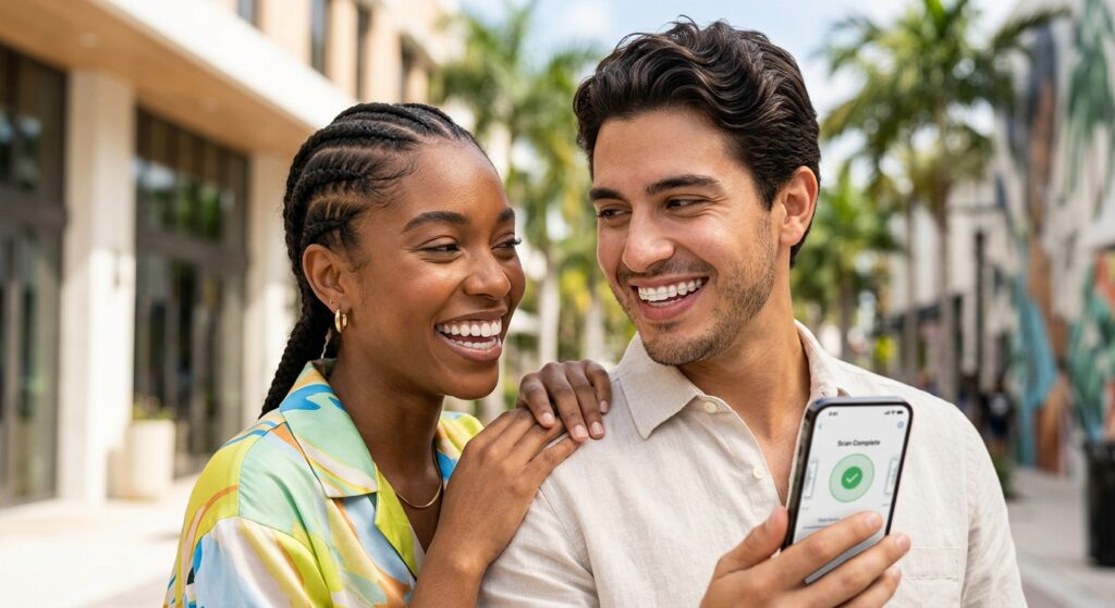 Best orthodontist near me braces invisalign