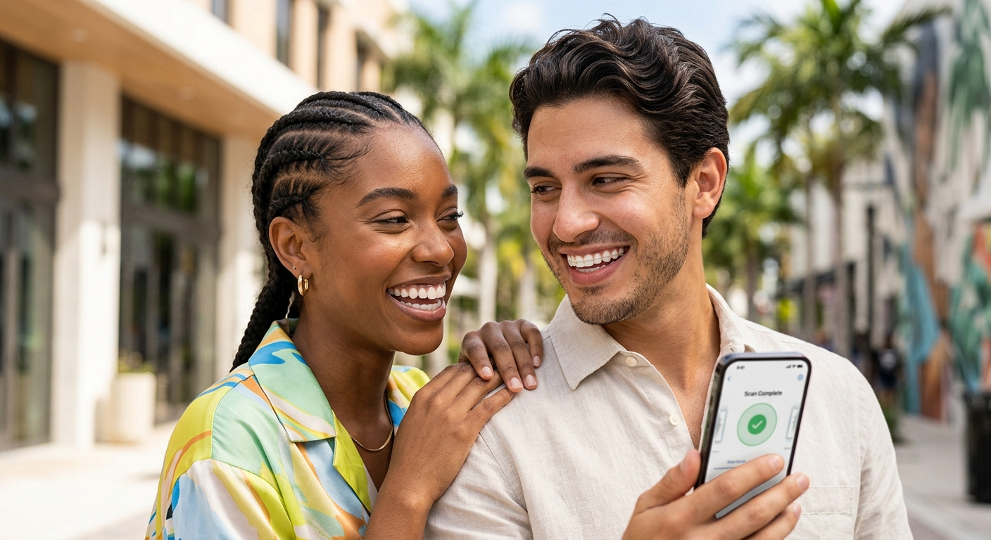 Best orthodontist near me braces invisalign