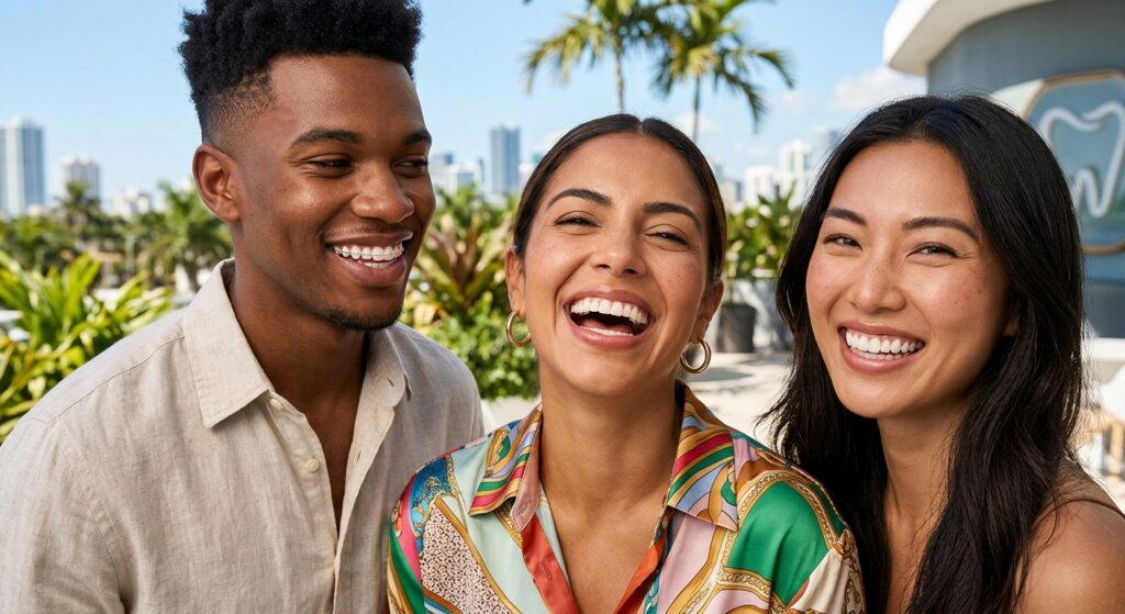Best orthodontist near me braces invisalign