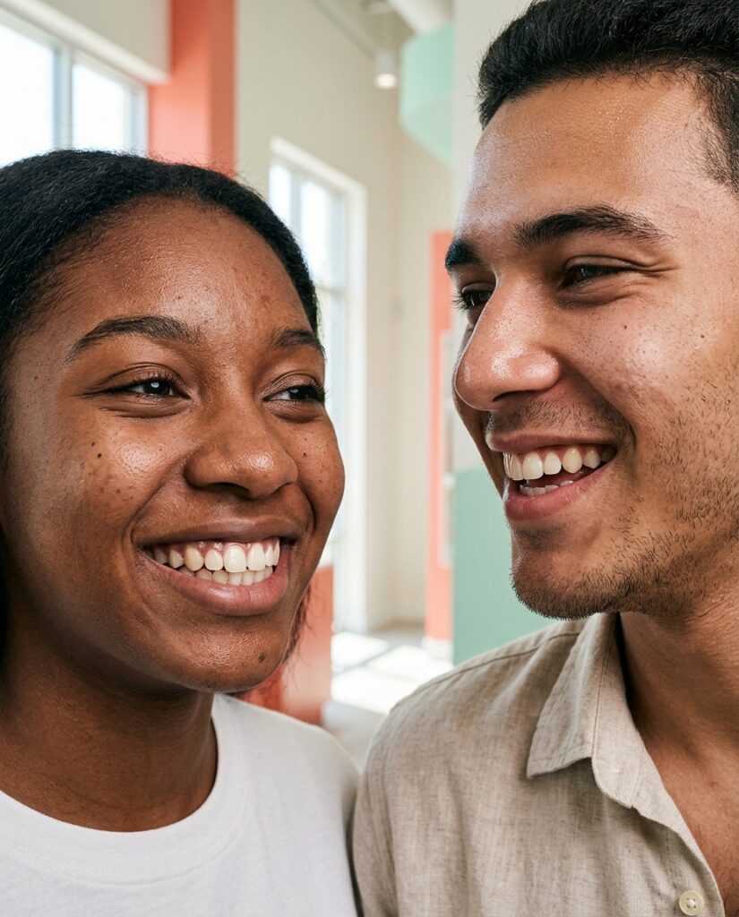 Best orthodontist near me braces invisalign