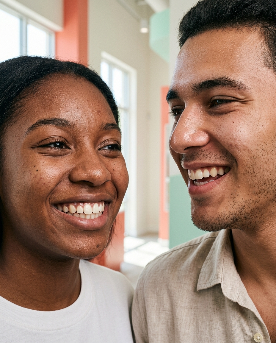 Best orthodontist near me braces invisalign