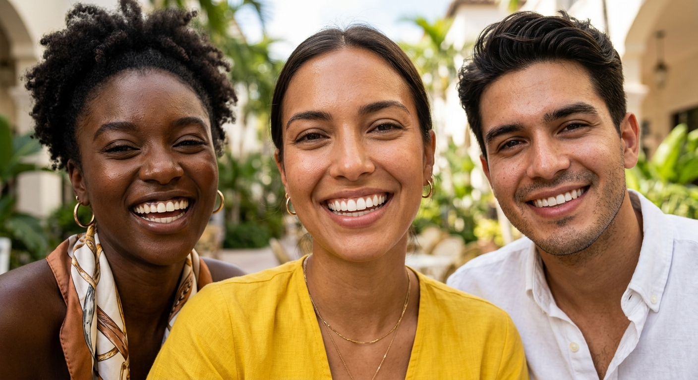 Best orthodontist near me braces invisalign