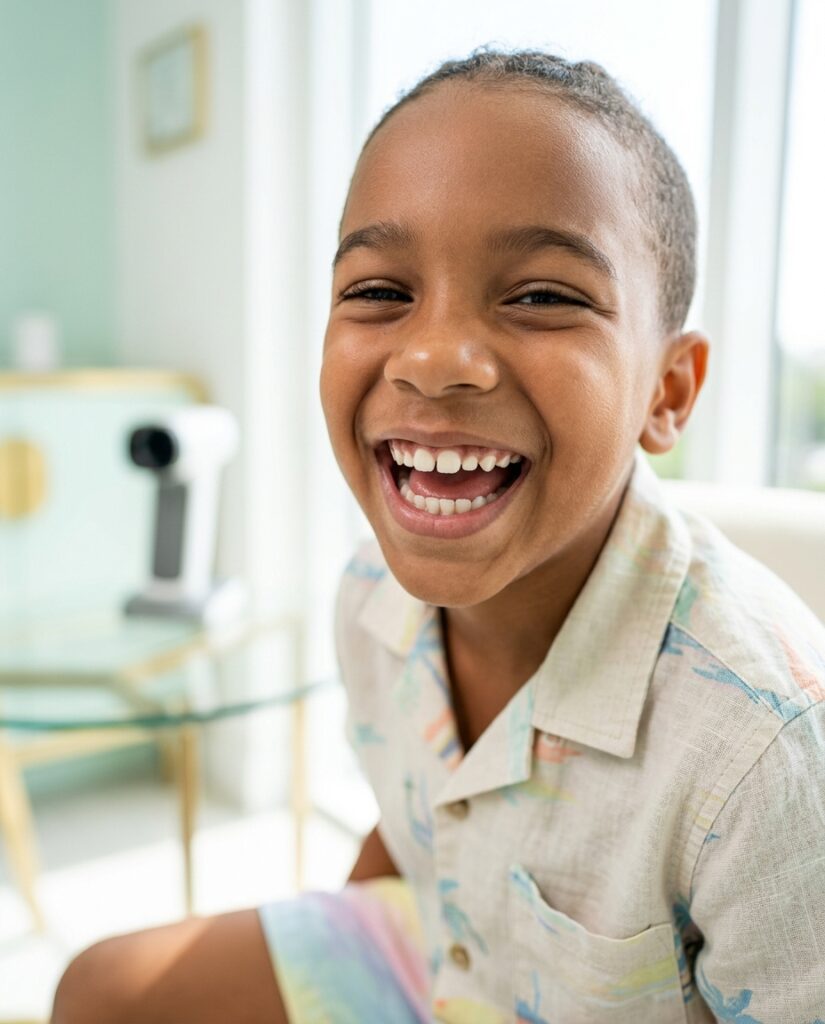 Best orthodontist near me braces invisalign