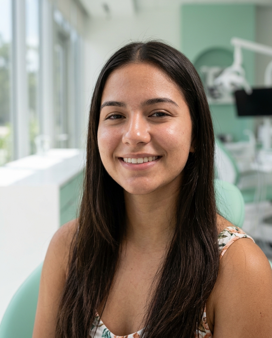 Best orthodontist near me braces invisalign