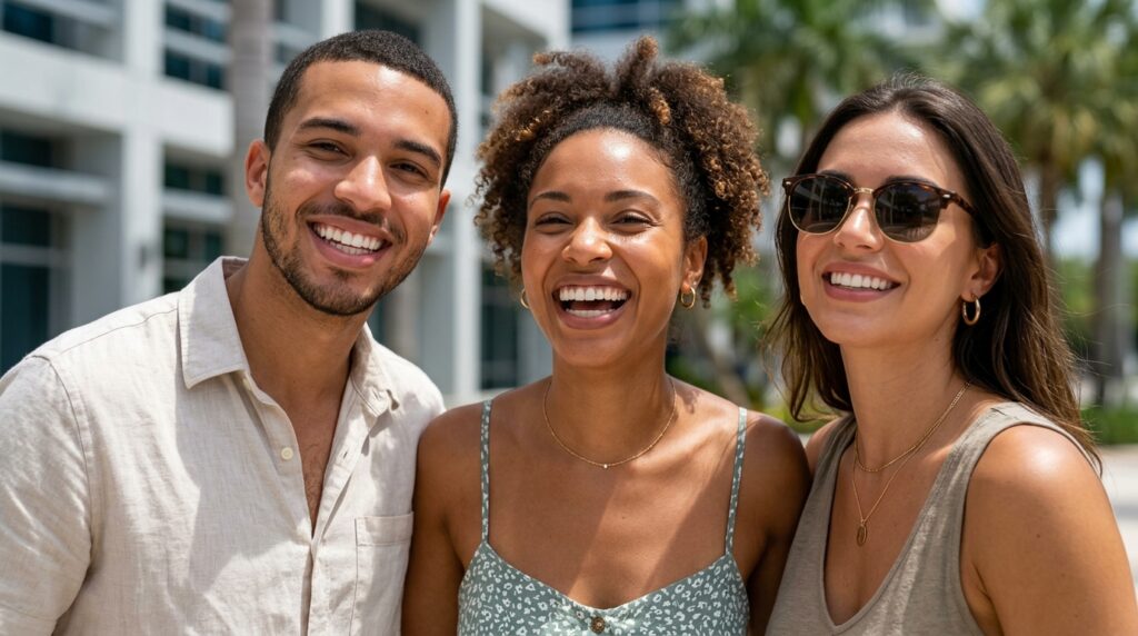 Best orthodontist near me braces invisalign