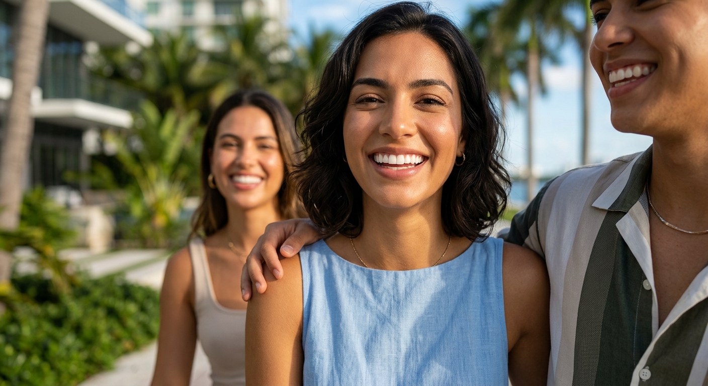 Best orthodontist near me braces invisalign