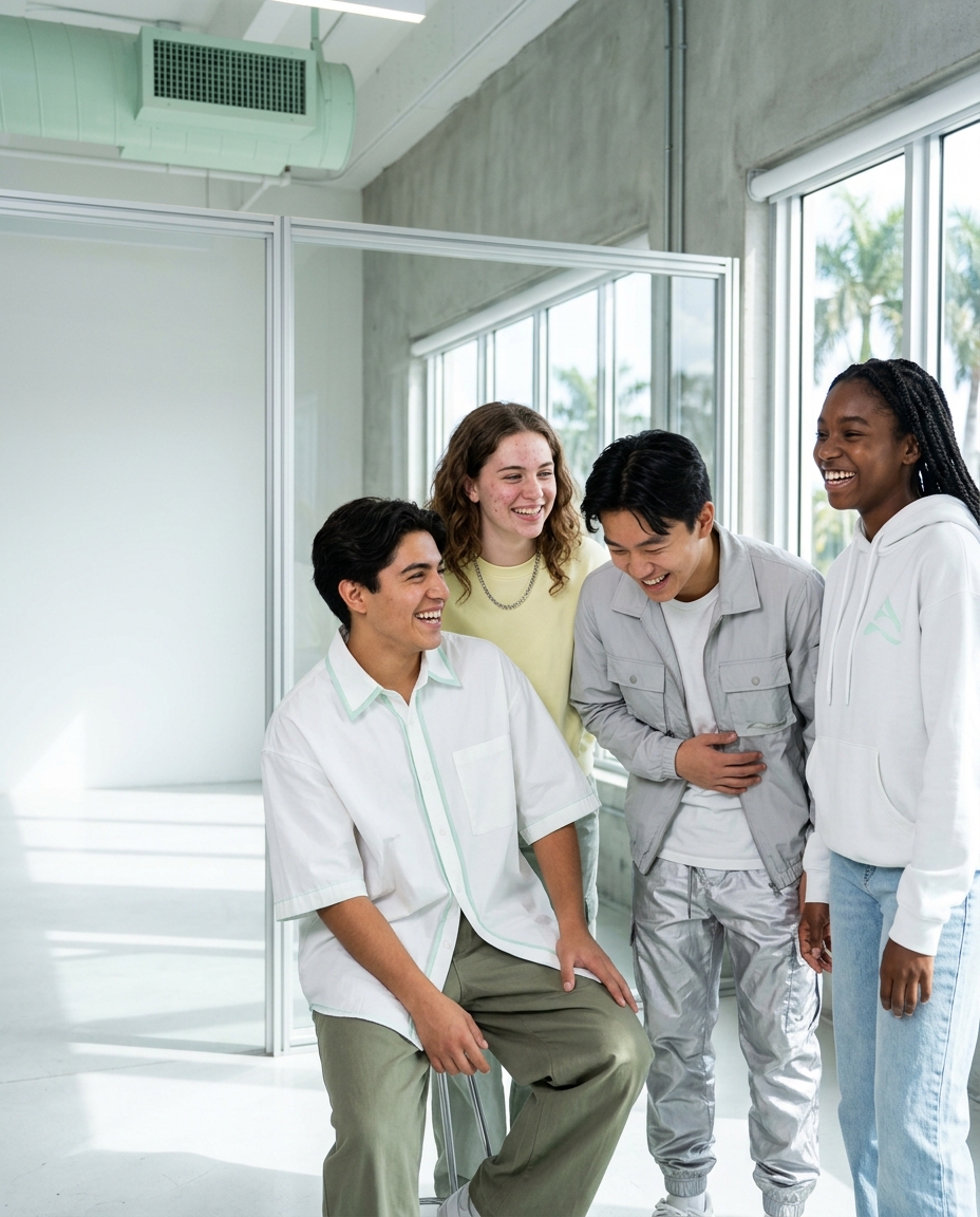 Best orthodontist near me braces invisalign