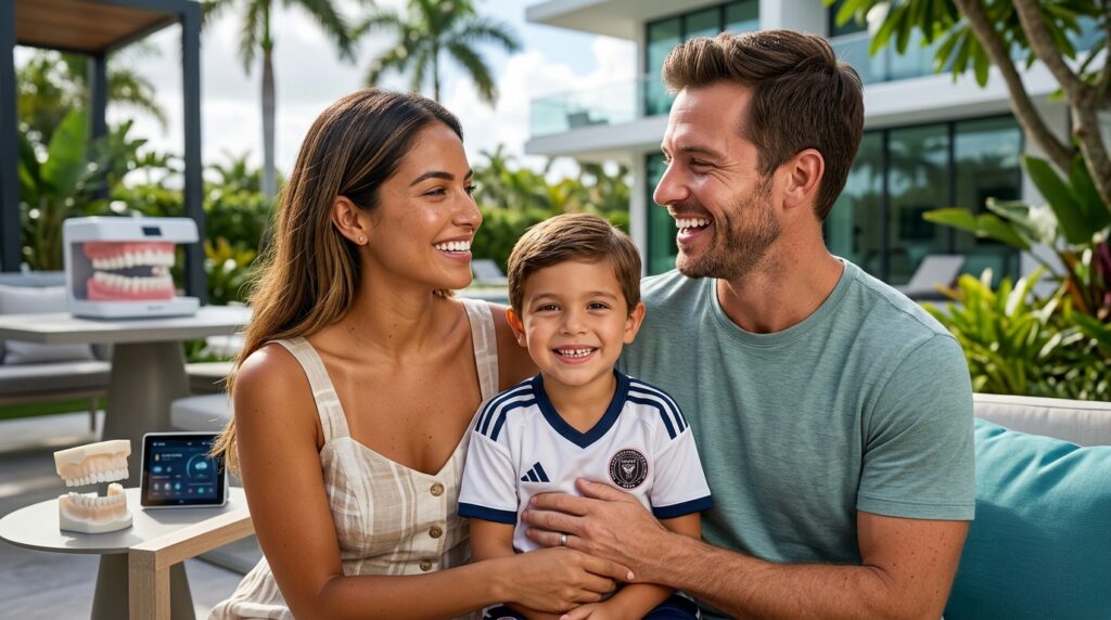 Best orthodontist near me braces invisalign