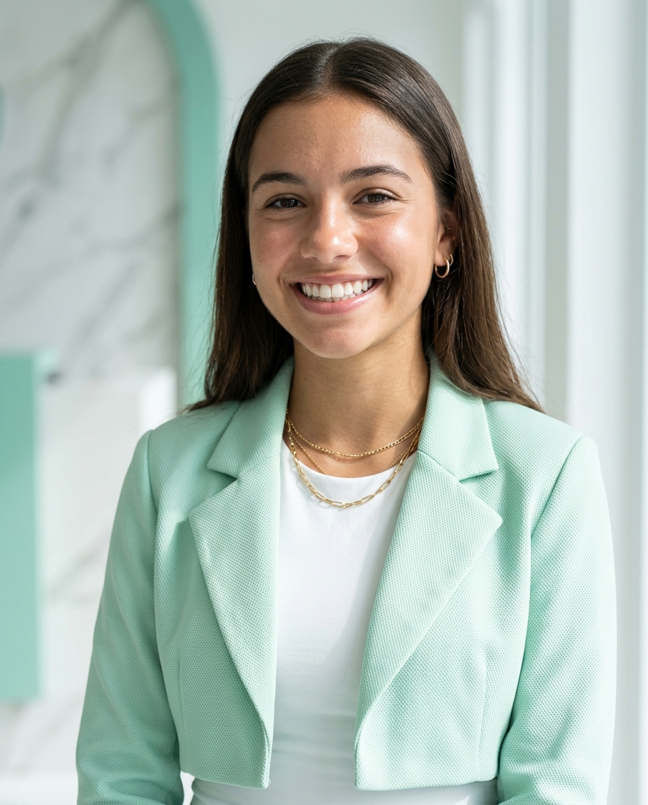 Best orthodontist near me braces invisalign