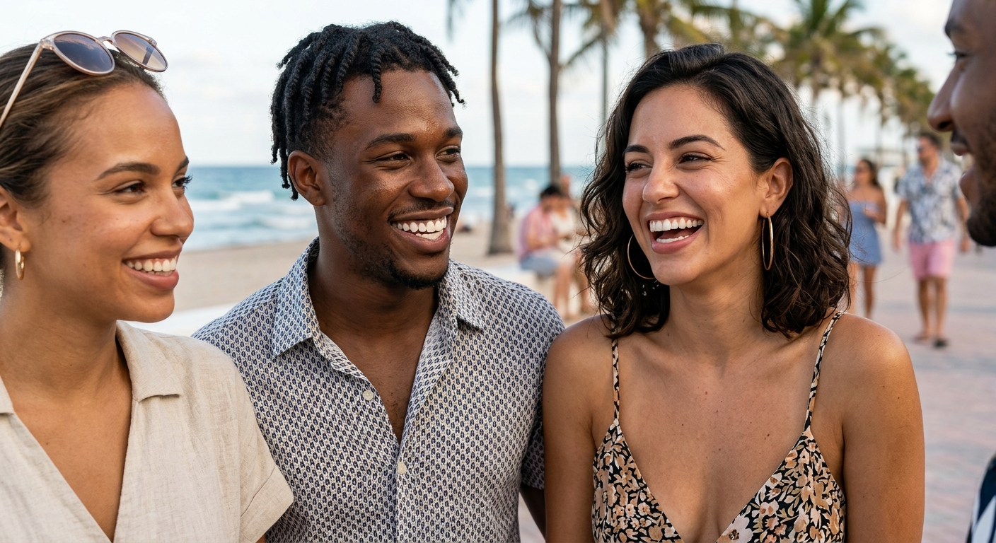 Best orthodontist near me braces invisalign
