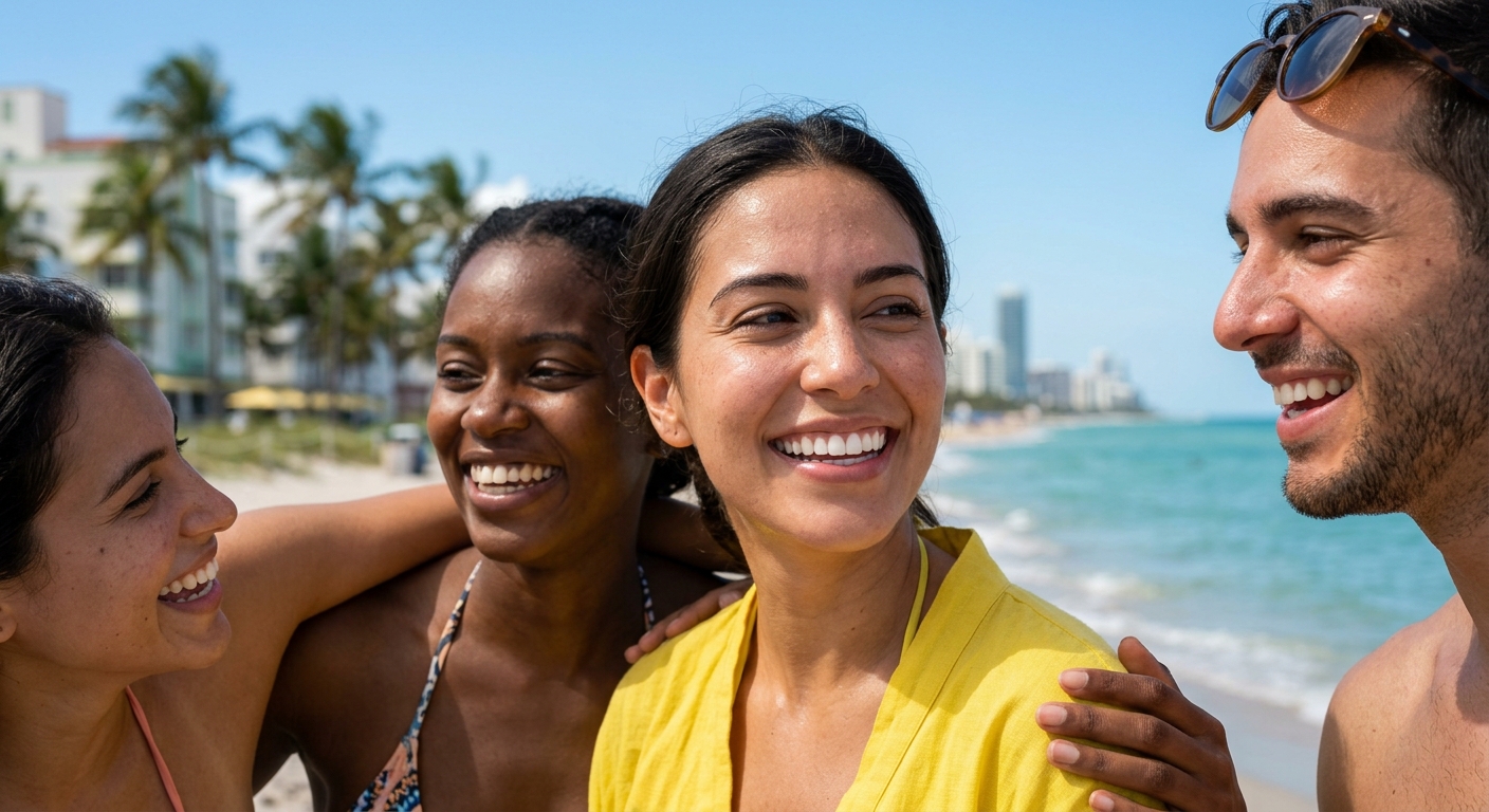 Best orthodontist near me braces invisalign