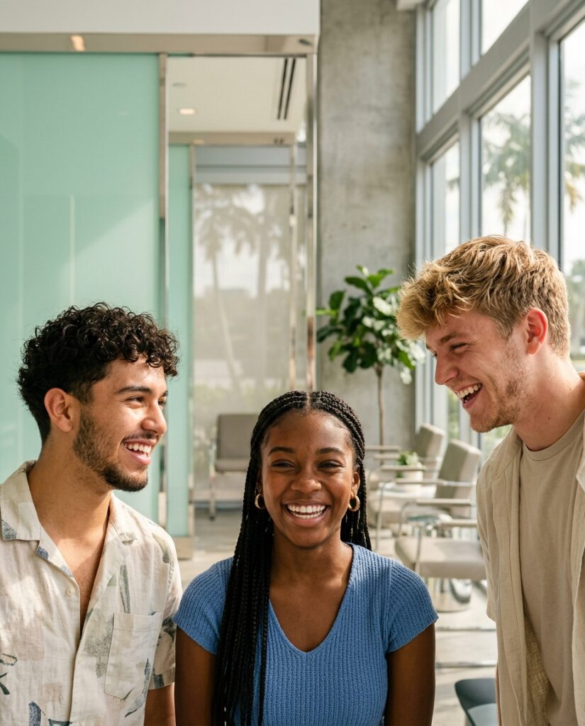 Best orthodontist near me braces invisalign