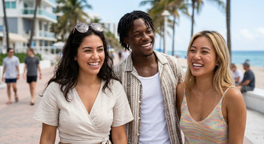 Best orthodontist near me braces invisalign