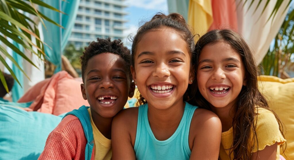 Best orthodontist near me braces invisalign