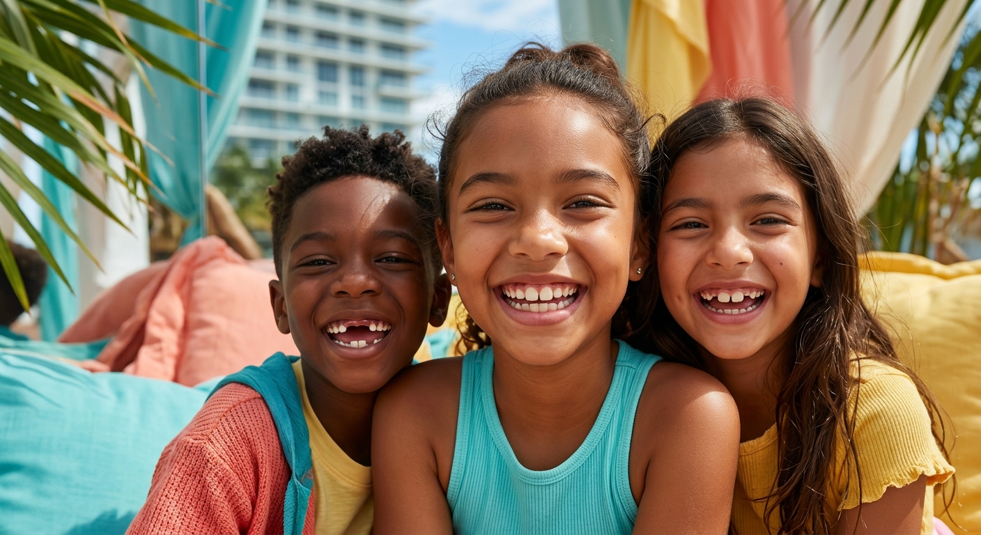 Best orthodontist near me braces invisalign