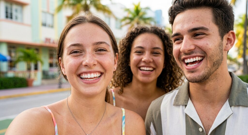 Best orthodontist near me braces invisalign