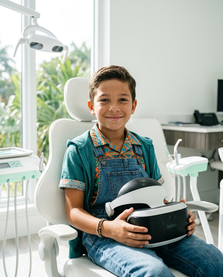 Best orthodontist near me braces invisalign