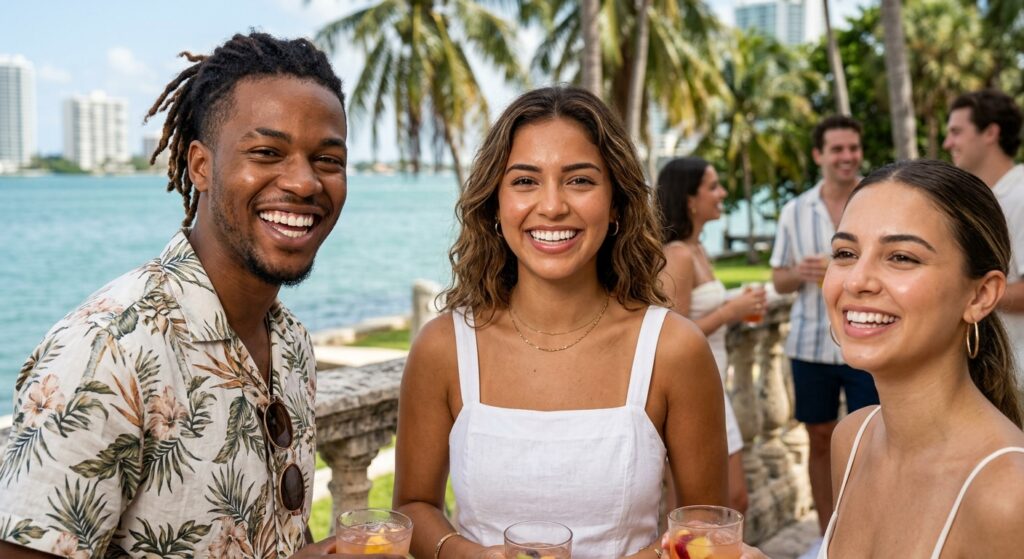 Best orthodontist near me braces invisalign