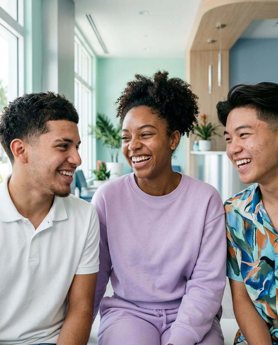 Best orthodontist near me braces invisalign
