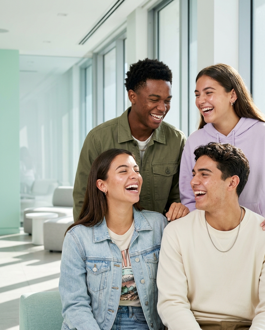 Best orthodontist near me braces invisalign