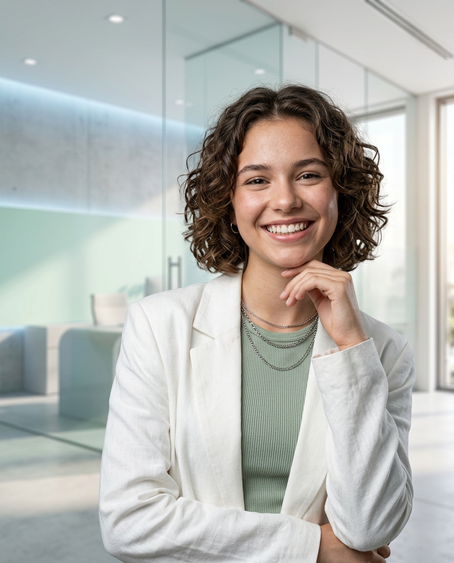 Best orthodontist near me braces invisalign