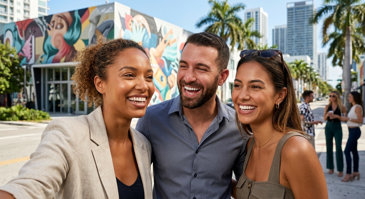 Best orthodontist near me braces invisalign