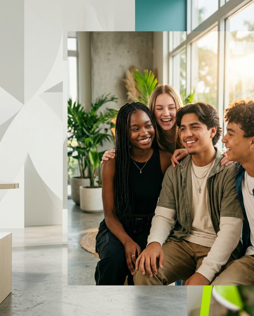 Best orthodontist near me braces invisalign