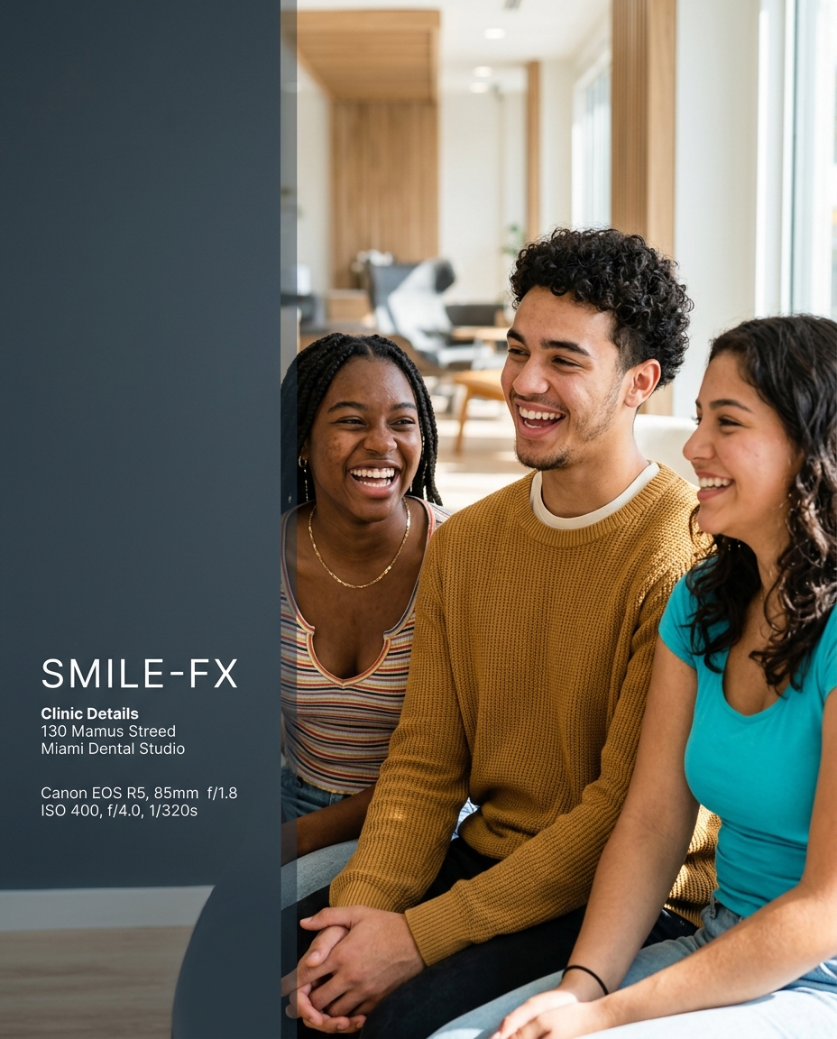 Best orthodontist near me braces invisalign