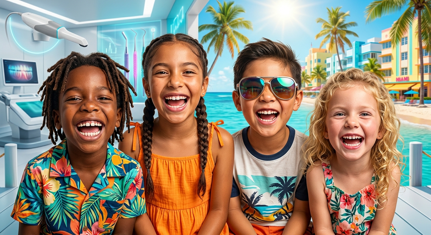 Best orthodontist near me braces invisalign