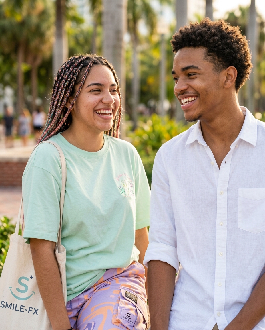 Best orthodontist near me braces invisalign