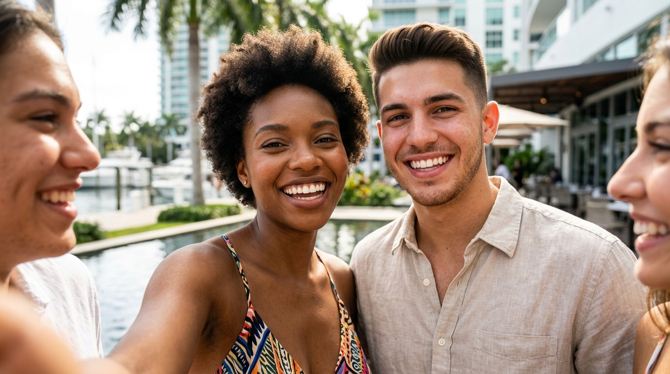 Best orthodontist near me braces invisalign