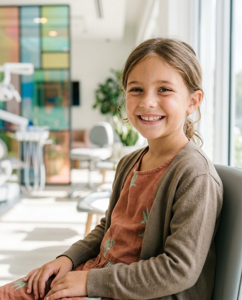 Best orthodontist near me braces invisalign