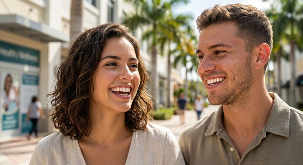 Best orthodontist near me braces invisalign