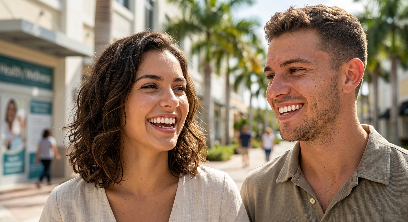 Best orthodontist near me braces invisalign