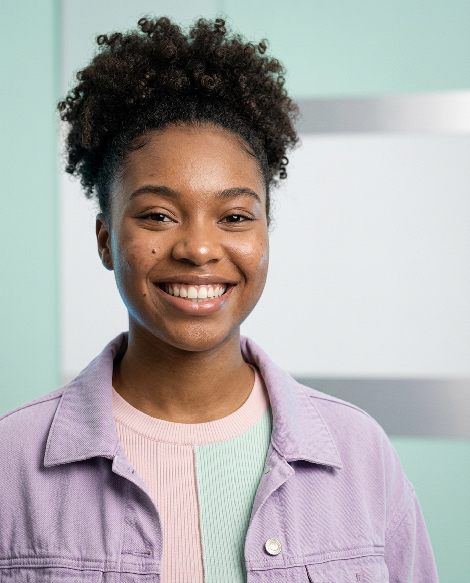 Best orthodontist near me braces invisalign