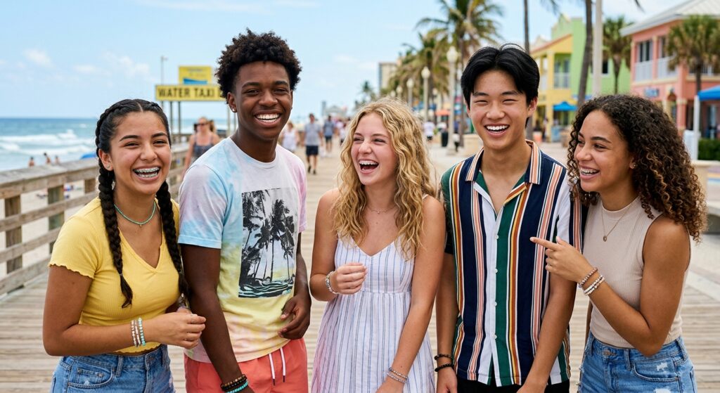 Best orthodontist near me braces invisalign