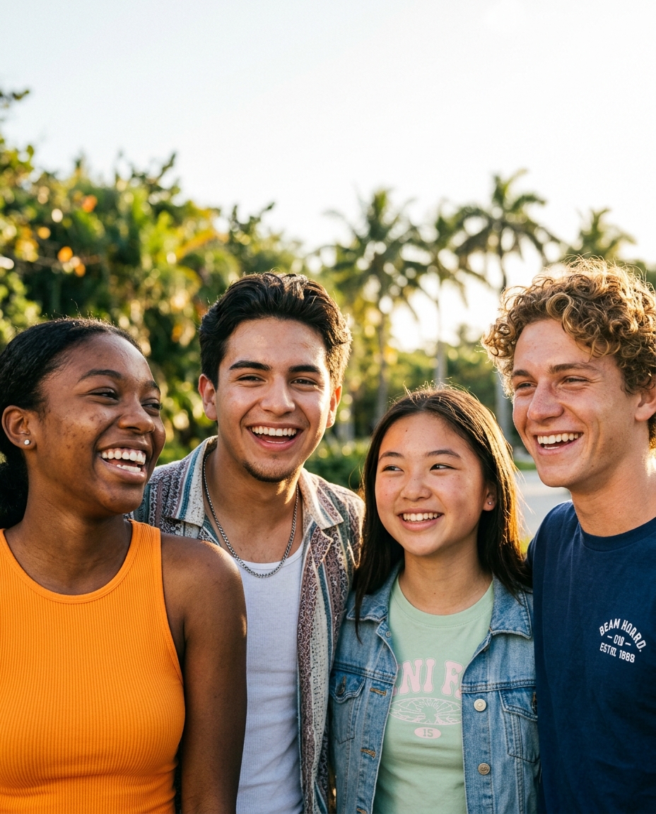 Best orthodontist near me braces invisalign