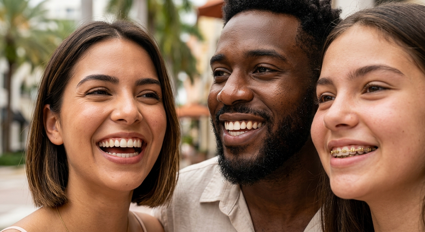Best orthodontist near me braces invisalign