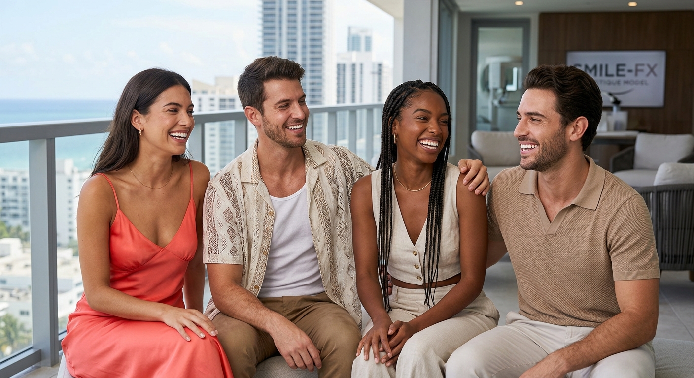 Best orthodontist near me braces invisalign