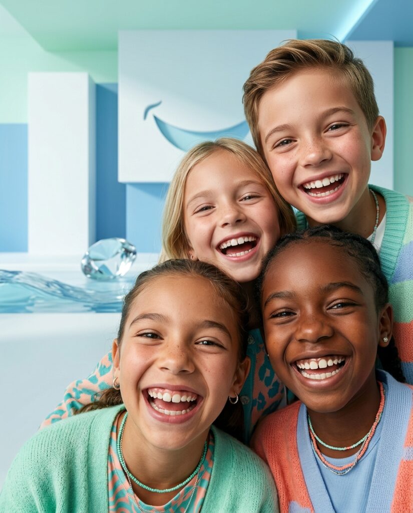 Best orthodontist near me braces invisalign