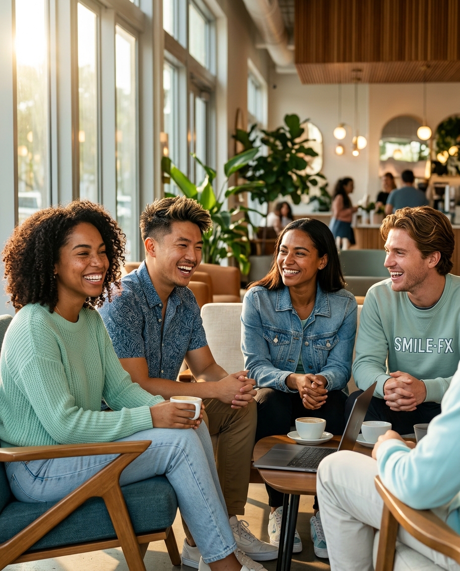 Best orthodontist near me braces invisalign