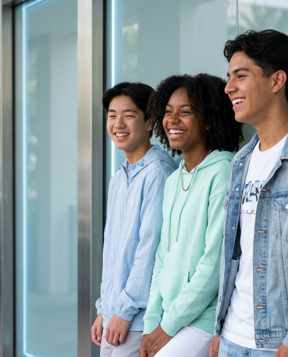 Best orthodontist near me braces invisalign